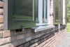 Nieuwbouwwoning_Terschuur_kozijn