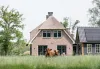 Nieuwbouwwoning_Terschuur_Landelijk_wonen