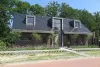 Nieuwbouwwoning_woudenberg