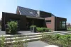 Nieuwbouwwoning_woudenberg_modern