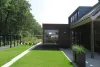 Nieuwbouwwoning_woudenberg_strakke_afwerking