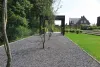 Nieuwbouwwoning_woudenberg_tuin