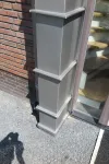 Nieuwbouwwoning_woudenberg_zink
