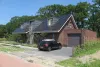 Nieuwbouwwoning_woudenberg_bosrijke_omgeving