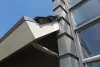 Nieuwbouwwoning_woudenberg_dakgoot