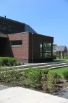Nieuwbouwwoning_woudenberg_dakkapellen