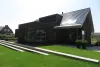 Nieuwbouwwoning_woudenberg_dakpannen_zonnecellen