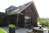 Nieuwbouwwoning_woudenberg_levensloopbestendig