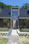 Nieuwbouwwoning_woudenberg_met_garage