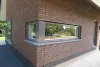 Nieuwbouwwoning_woudenberg_modern_kozijn