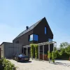 Nieuwbouw_woudenberg