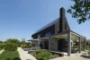 Nieuwbouw_woudenberg_terras