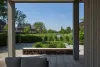 Nieuwbouw_woudenberg_uitzicht