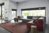 Nieuwbouw_woudenberg_zithoek