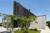Nieuwbouw_woudenberg_zonnepanelen