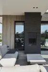 Nieuwbouw_woudenberg_buitenhaard