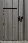 Nieuwbouw_woudenberg_cederhout