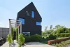 Nieuwbouw_woudenberg_donkere_steen