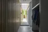 Nieuwbouw_woudenberg_hal