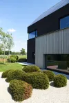 Nieuwbouw_woudenberg_kozijn