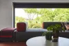 Nieuwbouw_woudenberg_modern_interieur