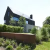 Nieuwbouw_woudenberg_modern