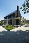 Nieuwbouw_woudenberg_overkapping