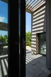 Nieuwbouw_woudenberg_schuifpui