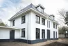Nieuwbouwwoning_driebergen