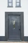 Nieuwbouwwoning_driebergen_hardsteen