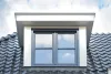 Nieuwbouwwoning_driebergen_kozijn