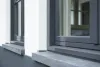 Nieuwbouwwoning_driebergen_modern
