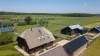 Schuurwoning-Langbroek_nieuwbouw_rietendak