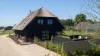 Schuurwoning-Langbroek_nieuwbouw_tuin