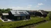 Schuurwoning-Langbroek_nieuwbouw_zonnepanelen