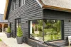 Schuurwoning-Langbroek_hoekraam