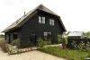 Schuurwoning-Langbroek_houten-gevel