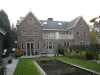 Dubbele_Villa_Zeist