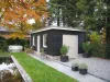 Dubbele_Villa_Zeist_Nieuwbouw_schuurt
