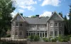 Dubbele_Villa_Zeist_Nieuwbouw
