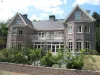 Dubbele_Villa_Zeist_sintering