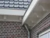 Dubbele_Villa_Zeist_dakgoot