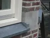 Dubbele_Villa_Zeist_Gevelsteen