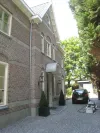 Dubbele_Villa_Zeist_Nieuwbouw_entree