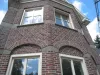 Dubbele_Villa_Zeist_Nieuwbouw_gevel