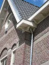 Dubbele_Villa_Zeist_Nieuwbouw_gevelstenen
