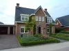 Nieuwbouwwoning_Achterberg