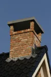 Nieuwbouwwoning_Achterberg_schoorsteen