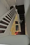 Nieuwbouwwoning_Achterberg_trap