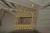Nieuwbouwwoning_Achterberg_trappengat